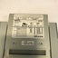 Sony A1 ATDNA2 68 pin SCSI Internal Tape Storage Drive Storstation