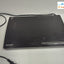 Sony BDP-BX18 Blu-ray /DVD Player Tested (No Remote)