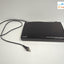 Sony BDP-BX18 Blu-ray /DVD Player Tested (No Remote)