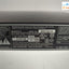 Sony BDP-BX18 Blu-ray /DVD Player Tested (No Remote)