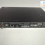 Sony BDP-BX18 Blu-ray /DVD Player Tested (No Remote)