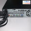 Sony BDV-T28 Home Theater DVD Blu-Ray Player - No Remote - Tested & Working!
