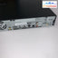 Sony BDV-T28 Home Theater DVD Blu-Ray Player - No Remote - Tested & Working!