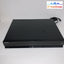Sony BDV-T28 Home Theater DVD Blu-Ray Player - No Remote - Tested & Working!