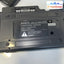 Sony Ccd-Tr200 Hi8 8Mm Handycam Video Camera Recorder Charger / Battery/Remote