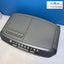 Sony Cd Player Am/Fm Radio Cassette Recorder Cfd-S05 Portable Boombox Mega Bass