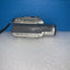 Sony Clear Voice Mic’n Micro M-100Mc Cassette Recorder ~Tested