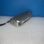 Sony Clear Voice Mic’n Micro M-100Mc Cassette Recorder ~Tested