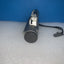 Sony Clear Voice Mic’n Micro M-100Mc Cassette Recorder ~Tested