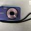 Sony Cybershot Dsc-Wx7 5X Optical Zoom 16.2Mp Digital Camera With Battery ~