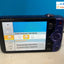 Sony Cybershot Dsc-Wx7 5X Optical Zoom 16.2Mp Digital Camera With Battery ~