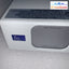 Sony Data Projector XGA VPL-CX76 (no Remote)