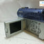 -  SONY DCR-DVD200 DIGITAL VIDEO CAMERA  CAMCORDER 120X ZOOM (UNTESTED,AS IS)