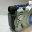 -  SONY DCR-DVD200 DIGITAL VIDEO CAMERA  CAMCORDER 120X ZOOM (UNTESTED,AS IS)