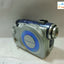 -  SONY DCR-DVD200 DIGITAL VIDEO CAMERA  CAMCORDER 120X ZOOM (UNTESTED,AS IS)