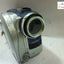 -  SONY DCR-DVD200 DIGITAL VIDEO CAMERA  CAMCORDER 120X ZOOM (UNTESTED,AS IS)