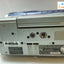 -  SONY DCR-DVD200 DIGITAL VIDEO CAMERA  CAMCORDER 120X ZOOM (UNTESTED,AS IS)