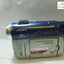 -  SONY DCR-DVD200 DIGITAL VIDEO CAMERA  CAMCORDER 120X ZOOM (UNTESTED,AS IS)