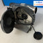 Sony Dcr-Dvd301 Digital Video Camera Dvd Recorder Bundle + Accessories ~