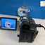 Sony Dcr-Dvd301 Digital Video Camera Dvd Recorder Bundle + Accessories ~