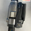 Sony Dcr-Dvd301 Digital Video Camera Dvd Recorder Bundle + Accessories ~