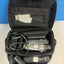 Sony Dcr-Dvd301 Digital Video Camera Dvd Recorder Bundle + Accessories ~