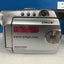 Sony Dcr-Dvd301 Digital Video Camera Dvd Recorder Bundle + Accessories ~