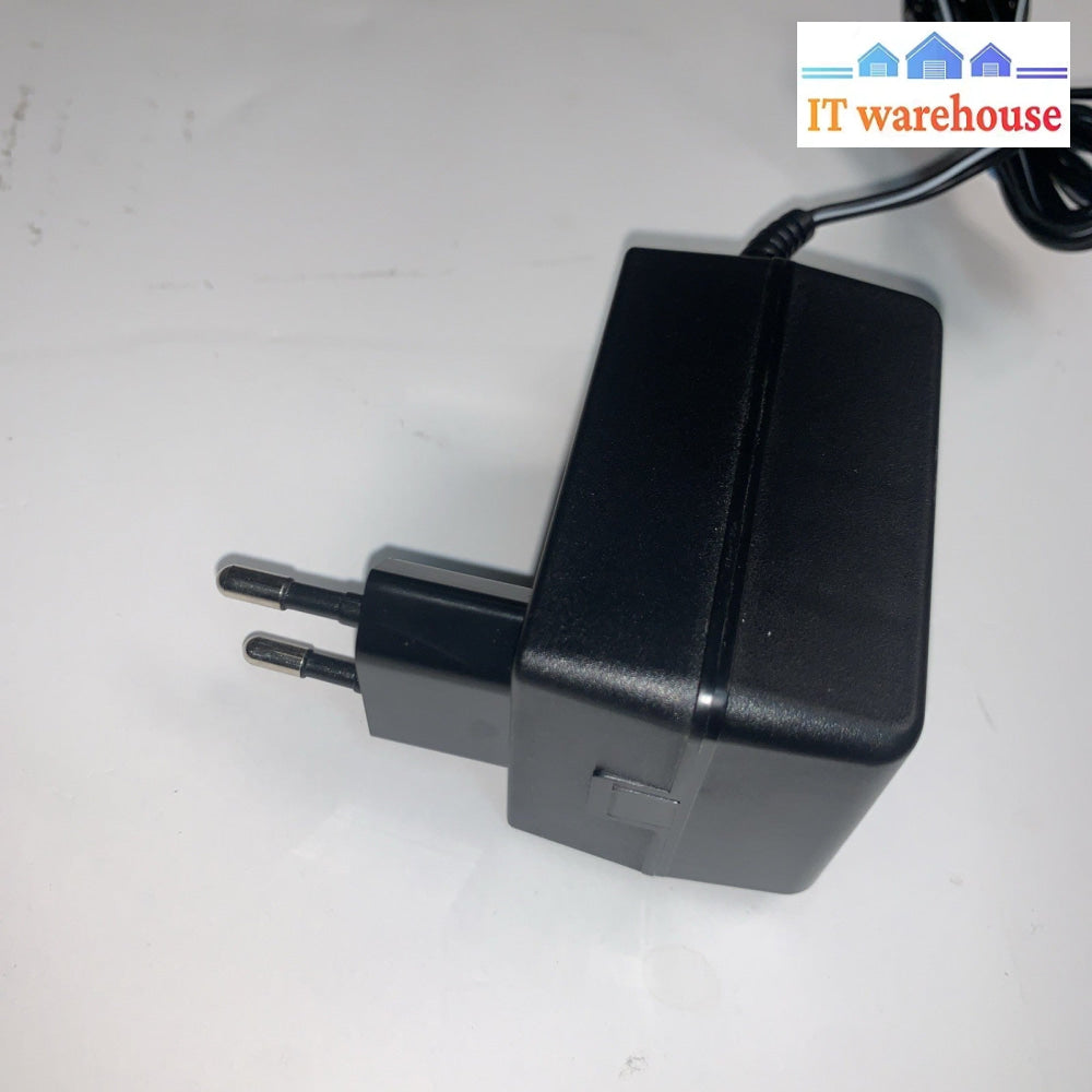 Sony Discman D-263 (read)