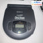 Sony Discman D-263 (read)