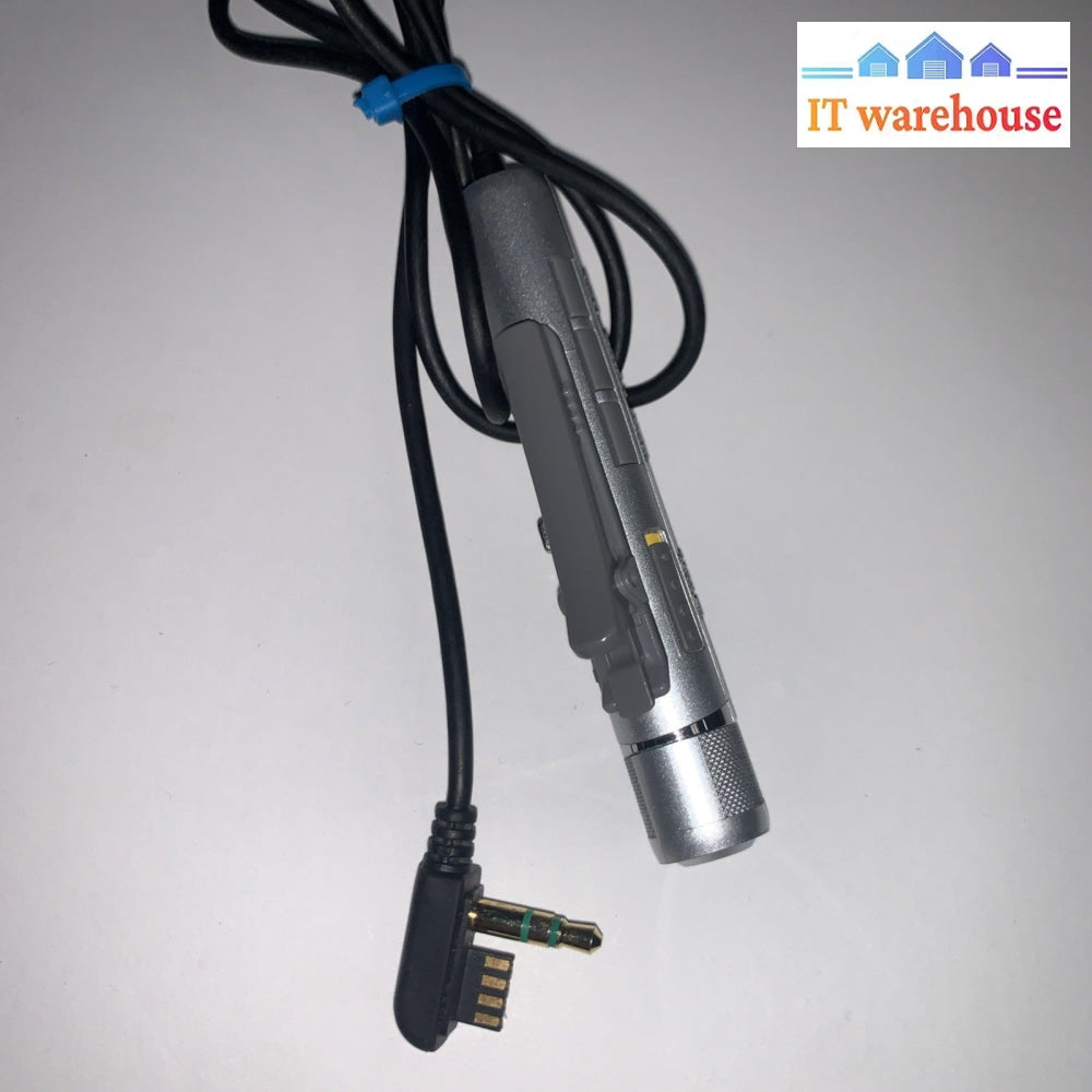 Sony Discman D-263 (read)