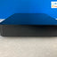 Sony Dmx-Wl1R Bravia Hdmi Output Wireless Link With Power Adapter (No Remote) ~