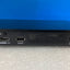Sony Dmx-Wl1R Bravia Hdmi Output Wireless Link With Power Adapter (No Remote) ~