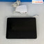 Sony Dmx-Wl1R Bravia Hdmi Output Wireless Link With Power Adapter (No Remote) ~