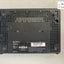 Sony Dmx-Wl1R Bravia Hdmi Output Wireless Link With Power Adapter (No Remote) ~