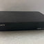 Sony Dmx-Wl1R Bravia Hdmi Output Wireless Link With Power Adapter (No Remote) ~