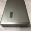 Sony Dvd/Cd Rewritable Drive Drx-810Ul 12V Volt 3A A Amp Drx810Ul