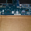 SONY DVS-9000 SWITCHER - BKDS-9470, DVP-24, V3.1 module 1-685-679-21