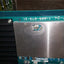 SONY DVS-9000 SWITCHER - BKDS-9470, DVP-24, V3.1 module 1-685-679-21