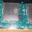 SONY DVS-9000 SWITCHER - BKDS-9470, DVP-24, V3.1 module 1-685-679-21