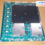 SONY DVS-9000 SWITCHER - BKDS-9470, DVP-24, V3.1 module 1-685-679-21