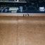 SONY DVS-9000 SWITCHER - BKDS-9470, DVP-24, V3.1 module 1-685-679-21