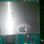 SONY DVS-9000 SWITCHER - BKDS-9470, DVP-24, V3.1 module 1-685-679-21