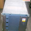 Sony Dvs-9000 Switcher Frame Only
