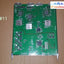 SONY DVS-9000  SWITCHER Module - BKDS-9160, OUT-26, 1-686-084-11 #2