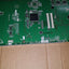 SONY DVS-9000  SWITCHER Module - BKDS-9160, OUT-26, 1-686-084-11 #2