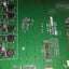 SONY DVS-9000  SWITCHER Module - BKDS-9160, OUT-26, 1-686-084-11 #2