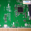 SONY DVS-9000  SWITCHER Module - BKDS-9160, OUT-26, 1-686-084-11
