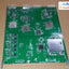 SONY DVS-9000  SWITCHER Module - BKDS-9160, OUT-26, 1-686-084-11