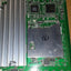 SONY DVS-9000  SWITCHER Module - BKDS-9210,  MX-46, 1-686-081-11, V 1.0  #2