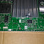 SONY DVS-9000  SWITCHER Module - BKDS-9210,  MX-46, 1-686-081-11, V 1.0  #2